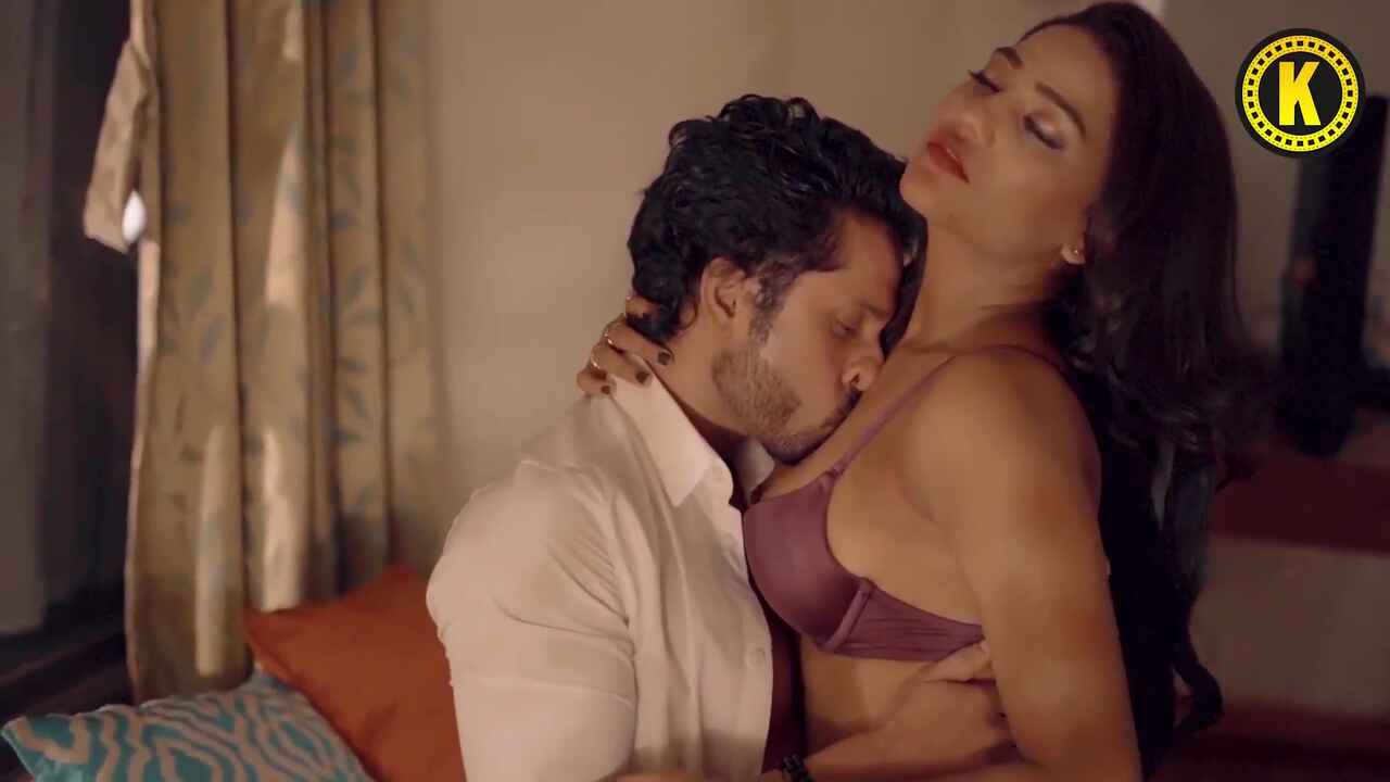 Badan Kangan App Hindi Porn Web Series Episode Indianwebporn