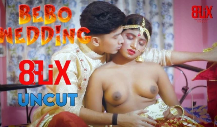 Bindisex - 2023 hindi sex video - Indianwebporn
