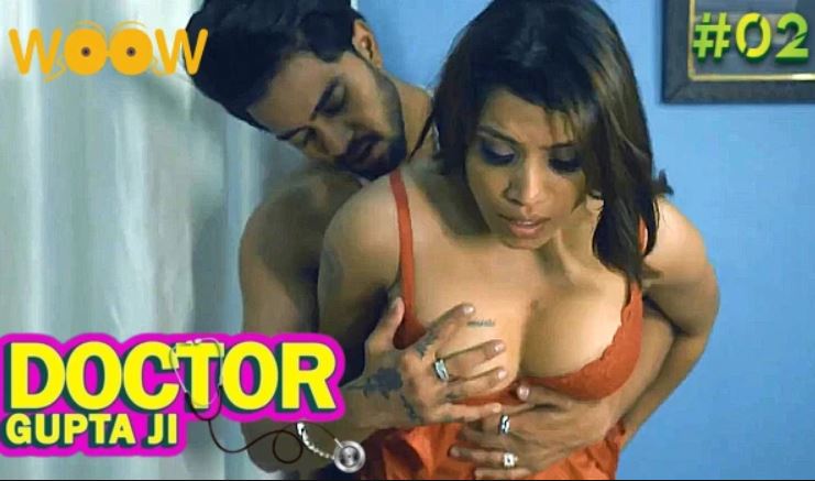 Gupta Ji Porn - dr gupta ji - Indianwebporn