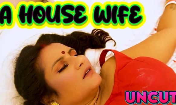 home sex hoe wife movies