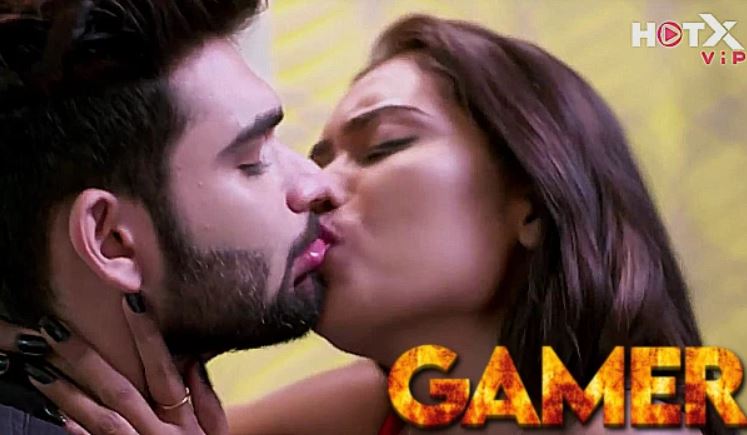 Hot Sexsi Hindi Video Hd - gamer hotx vip hindi hot sex video - Indianwebporn