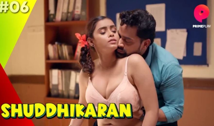 Sex Karan Video - 2023 hindi sex video - Indianwebporn