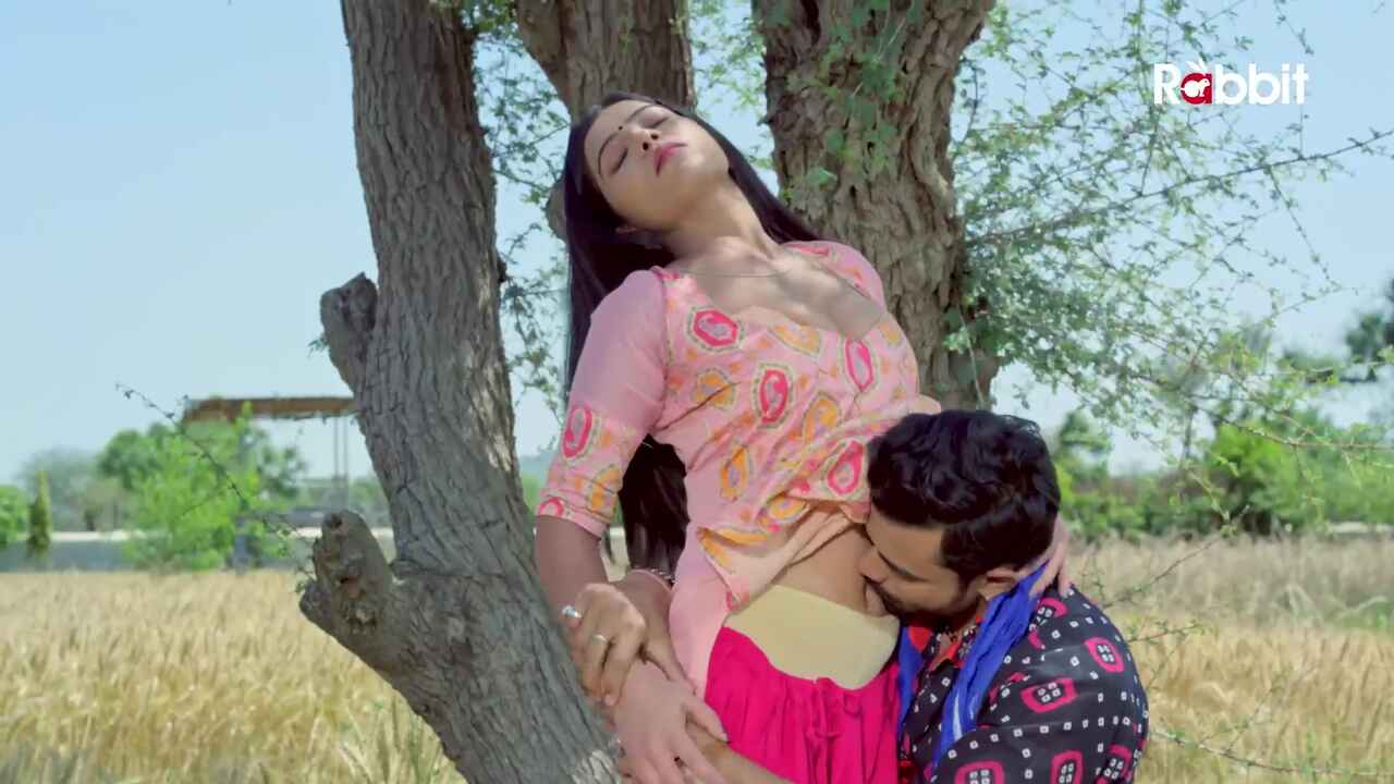 Xxx Salman - sainyaa salman season 2 episode 1 - Indianwebporn