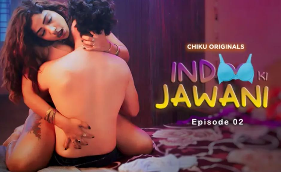Xxx Betaab Jawani Movie Sex Hindi Hd - chiku app hindi sex video - Indianwebporn
