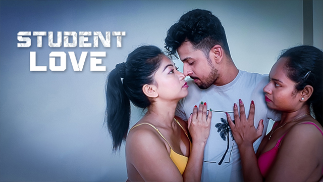 Desi Xxx App - student love kotha app xxx video - Indianwebporn