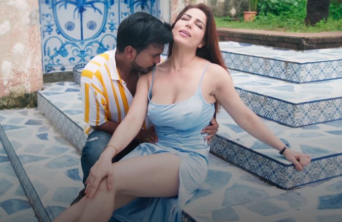 Sex Vidio Hindi Xoxx - ox9 hindi porn video - Indianwebporn