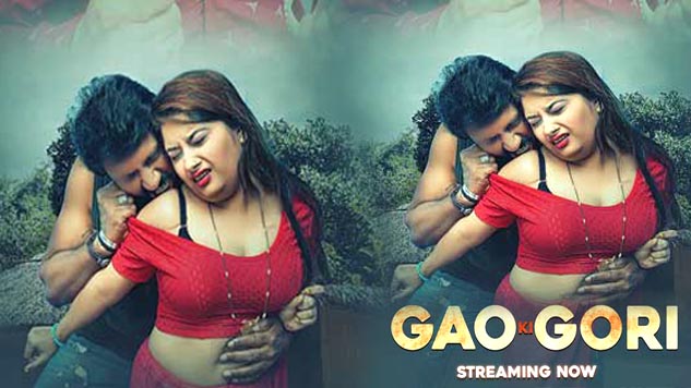 gaon ki gori 2023 moodx sex web series - Indianwebporn