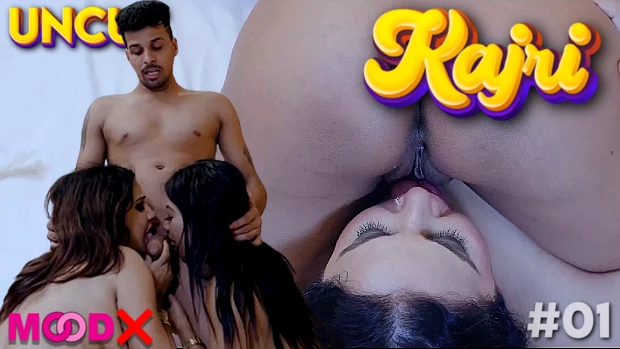 hindi hot x xxx video 2023 - Indianwebporn